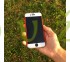 360° kryt Armor iPhone 6/6S